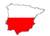 TECNI - MOTO - Polski